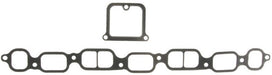Intake and Exhaust Manifolds Combination Gasket MAHLE Clevite 95000SG