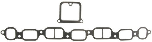 Intake and Exhaust Manifolds Combination Gasket MAHLE Clevite 95000SG