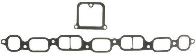 Intake and Exhaust Manifolds Combination Gasket MAHLE Clevite 95000SG