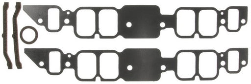 Engine Intake Manifold Gasket Set MAHLE Clevite 95008SG