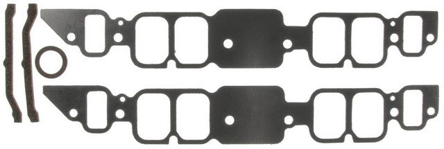 Engine Intake Manifold Gasket Set MAHLE Clevite 95008SG