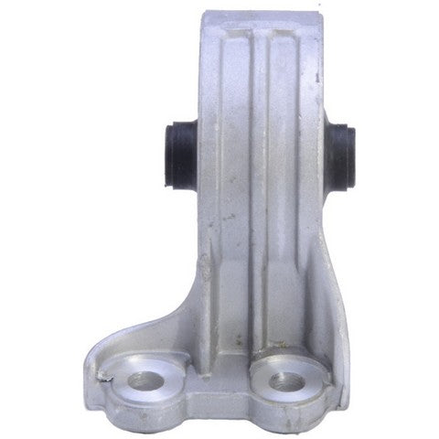 Engine Mount Anchor 9501