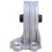 Engine Mount Anchor 9501