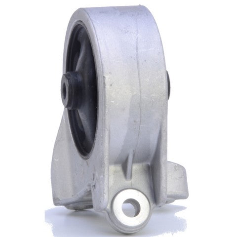 Engine Mount Anchor 9501