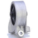 Engine Mount Anchor 9501