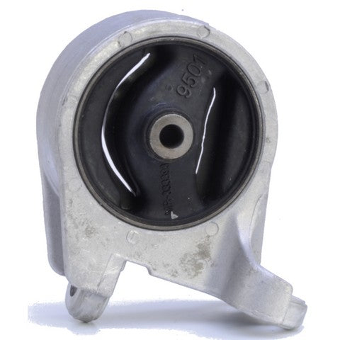 Engine Mount Anchor 9501