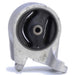 Engine Mount Anchor 9501