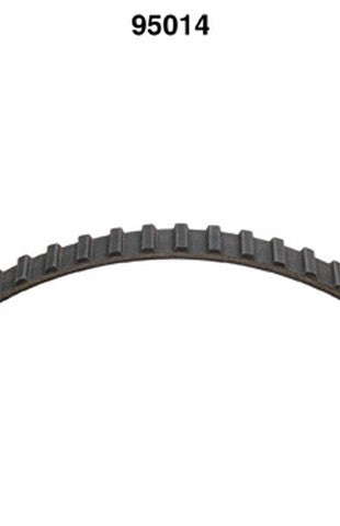 Engine Timing Belt Dayco 95014