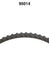 Engine Timing Belt Dayco 95014