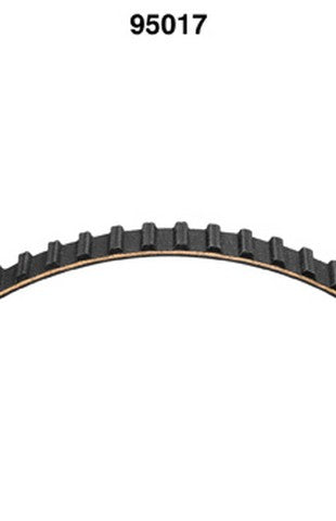 Engine Timing Belt Dayco 95017