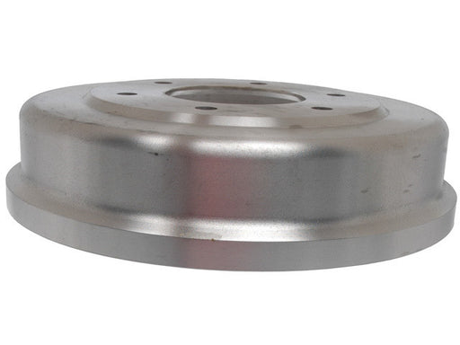 Brake Drum Raybestos Brakes 9501R