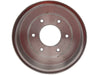 Brake Drum Raybestos Brakes 9501R