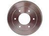 Brake Drum Raybestos Brakes 9501R