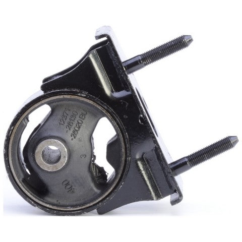 Engine Mount Anchor 9502