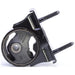 Engine Mount Anchor 9502