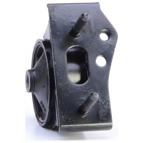 Engine Mount Anchor 9502