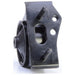 Engine Mount Anchor 9502