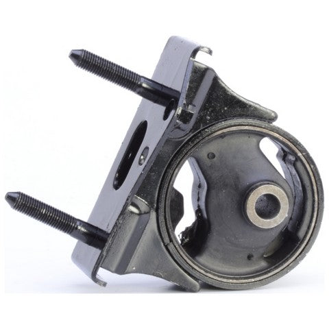 Engine Mount Anchor 9502