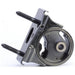 Engine Mount Anchor 9502