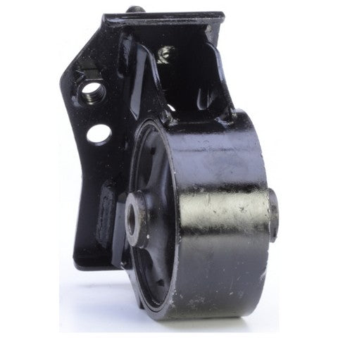 Engine Mount Anchor 9502