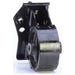 Engine Mount Anchor 9502