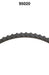 Engine Timing Belt Dayco 95020