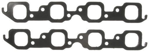 Exhaust Manifold Gasket Set MAHLE Clevite 95021SG