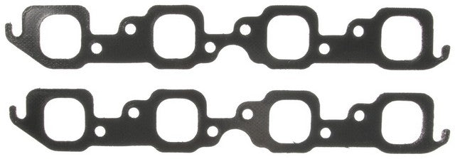 Exhaust Manifold Gasket Set MAHLE Clevite 95021SG