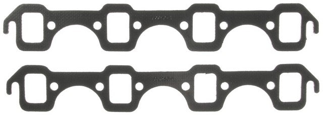 Exhaust Manifold Gasket Set MAHLE Clevite 95025SG
