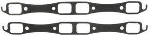 Exhaust Manifold Gasket Set MAHLE Clevite 95026SG