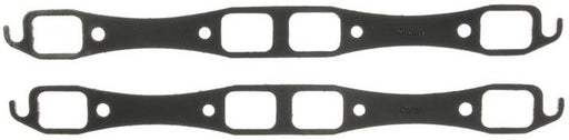 Exhaust Manifold Gasket Set MAHLE Clevite 95026SG