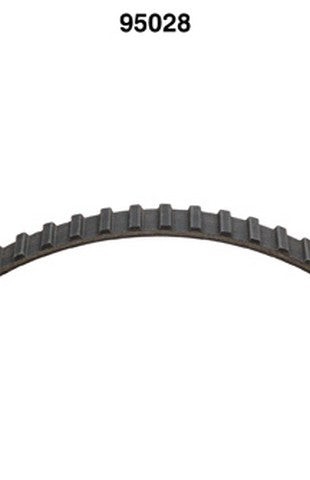 Engine Timing Belt Dayco 95028