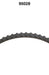 Engine Timing Belt Dayco 95028
