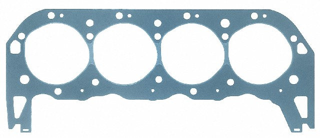 Engine Cylinder Head Gasket Felpro 9502 PT