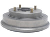 Brake Drum Raybestos Brakes 9502R