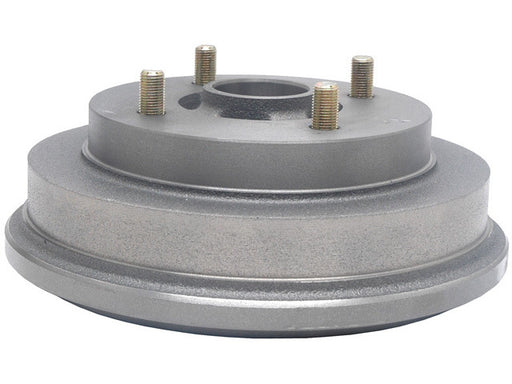 Brake Drum Raybestos Brakes 9502R