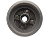 Brake Drum Raybestos Brakes 9502R