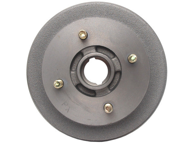 Brake Drum Raybestos Brakes 9502R