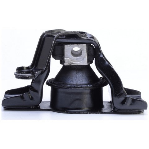 Engine Mount Anchor 9503