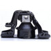 Engine Mount Anchor 9503