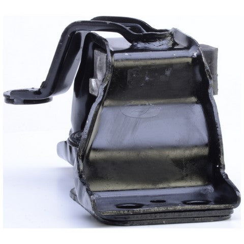Engine Mount Anchor 9503
