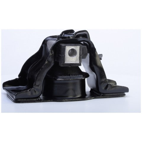 Engine Mount Anchor 9503