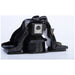 Engine Mount Anchor 9503