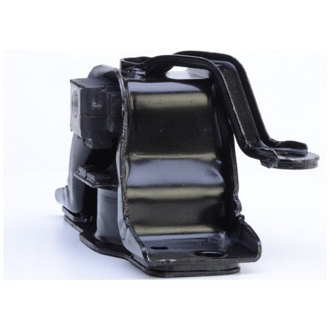 Engine Mount Anchor 9503