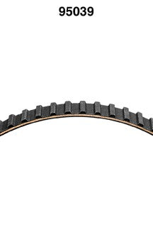 Engine Timing Belt Dayco 95039