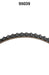 Engine Timing Belt Dayco 95039