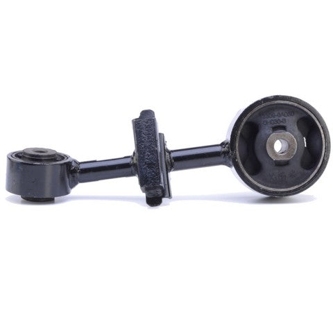 Engine Torque Strut Mount Anchor 9504