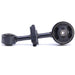 Engine Torque Strut Mount Anchor 9504