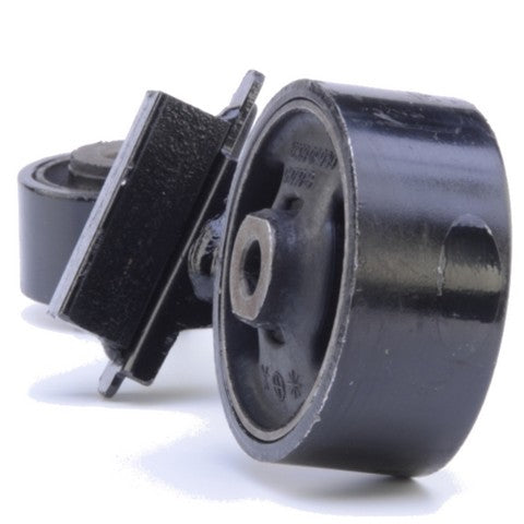 Engine Torque Strut Mount Anchor 9504