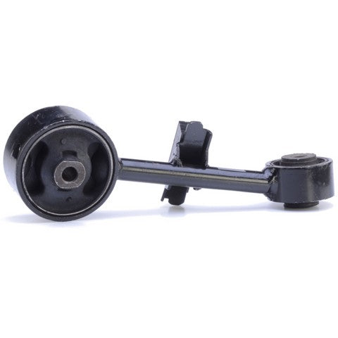 Engine Torque Strut Mount Anchor 9504
